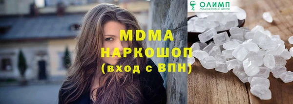 дживик Горнозаводск
