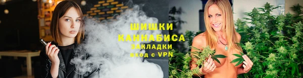 дживик Горнозаводск