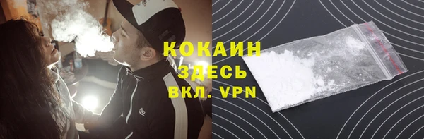 гидропоника Горняк