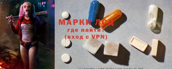 гидропоника Горняк