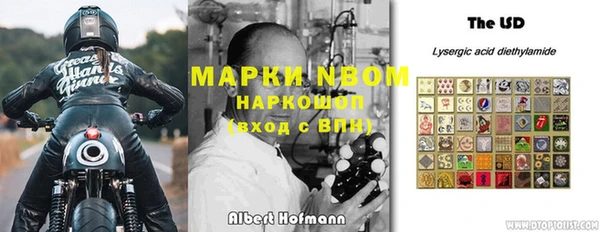 дживик Горнозаводск