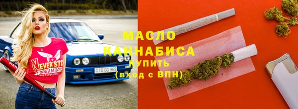 гидропоника Горняк